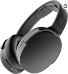 Skullcandy Hesh Evo