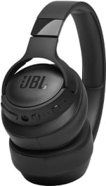 JBL Tune 760 NC Review