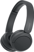 Sony WH-CH520 Wireless headphones