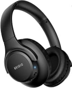 Kvidio Headphones review