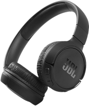 JBL Tune 510BT